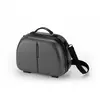 Neseser 35x28x18 cm 12l Paradise