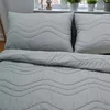 Prekrivač letnji A1 200x200cm Antracit boja ( VLK4010256-antracit )