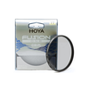 Hoya Fusion ONE C-PL 77 mm filter