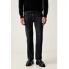 7 FOR ALL MANKIND slim kavbojke moške