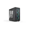 BC COMP AMD Ryzen 9 7900X/64GB/M.2 2TB/RTX 5080 16GB/850W