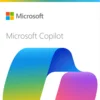 Microsoft 365 Copilot - 3 year - triletna naročnina (3 leta)
