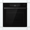 GORENJE Ugradna rerna BSA6747A04BG