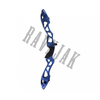 Sebastien Flute Handle ISO Pro