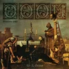 16-grime - Doom Sessions - Vol.3 (LP)