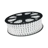 Braytron LED traka BRY-ECOLINE-120L-2835-3000K-220V-6W-IP54