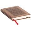 NOTES 9X14CM-MINI CRTE 88L S GUMICOM TERRENE PAPERBLANKS PB8196-8