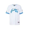 FUBU Majica, bela