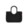 REISENTHEL TORBA NAKUPOVALNA LOOPSHOPPER M BLACK