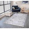 Conceptum Hypnose Tepih Cabana, 200 x 290cm, Sivi