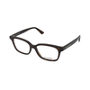 Alexander McQueen AM0464O 002