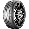 Pirelli P Zero PZ4 SC ( 245/45 R19 102Y XL AO )