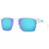 Oakley Sylas Naočare za sunce OO 9448 04