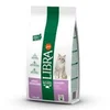 Libra Cat Adult Sterilized Hrana za sterilisane mačke Piletina 1.5kg