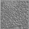 Cernit Texture Plate Bubbles