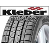 Kleber Transalp 2+ ( 205/65 R16C 107/105T )