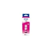 EPSON - 112 EcoTank Pigment Magenta ink bottle