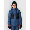 Rip Curl S-Series Olly10K Kids Jacket light navy