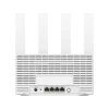WR3600E BE3600 Gigabit Wi-Fi 7 Router