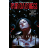 Silence Fallen