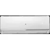 AUX klima ON/OFF 18000 BTU ASW-H18A4/FZR1 (ASW-H18A4/FZR1)