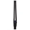 Torbica za mobilni telefon 80cm crna Pocket