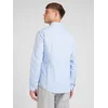 Moška srajca Armani Exchange