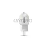 LED G4 3W 240lm 3000K Lambario