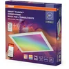 Osram - LED RGBW prigušiva plafonska lampa SMART+ MAGIC LED/24W/230V 45x45 cm Wi-Fi