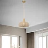Opviq Luster Tormes-03-P01-WD, O28, 14cm, IP20 Bež-zlatne boje