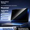 Llano Zaštitna privacy folija za Huawei MateBook X Pro 2022/2023