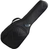 Reunion Blues RBX-335 Torba za električno kitaro Black