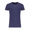 GAUDI Muška majica Underwear GAU1UTS02_BLNAVY, Teget