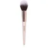 GOSH COPENHAGEN Multi Brush ovalni čopič za puder 1 kos