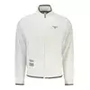 Esercito 1659 - Accademia Militare Muški duks S6S662-5731, Beli