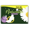 H.U.NATURELLA CL.NIGHT 14/1 DUO (8) P&G NELT