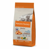 Natures Variety No Grain Cat Adult - losos 7 kg