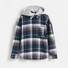 Reserved - BOYS` SHIRT