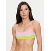 United Colors Of Benetton Gornji del bikini 3L035R04U Pisana