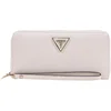 Guess LAUREL II SLG LARGE ZIP AROUND SWZG74 59146 Siva