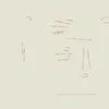 LNDFK - Kuni (Linda Feki) (LP)