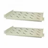 DATECH polica za zidni kabinet 450/600mm 2kos siva 2001130401