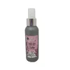 Marigold Hidrolat žalfije 100ml