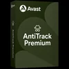 Avast AntiTrack Premium (1 PC/ 1 Year)
