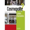 Cosmopolite