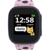 Smart Watch – CNE-KW34PP