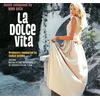Nino Rota - La Dolce Vita (Reissue) (Limited Edition) (Coloured) (180 g) (LP)