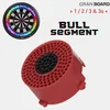 Segment za pikado tarčo GRANBOARD/3s/Bull Set