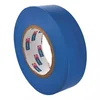 Emos PVC izolacijski trak za kable 20m/19mm moder