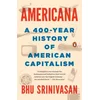 Americana